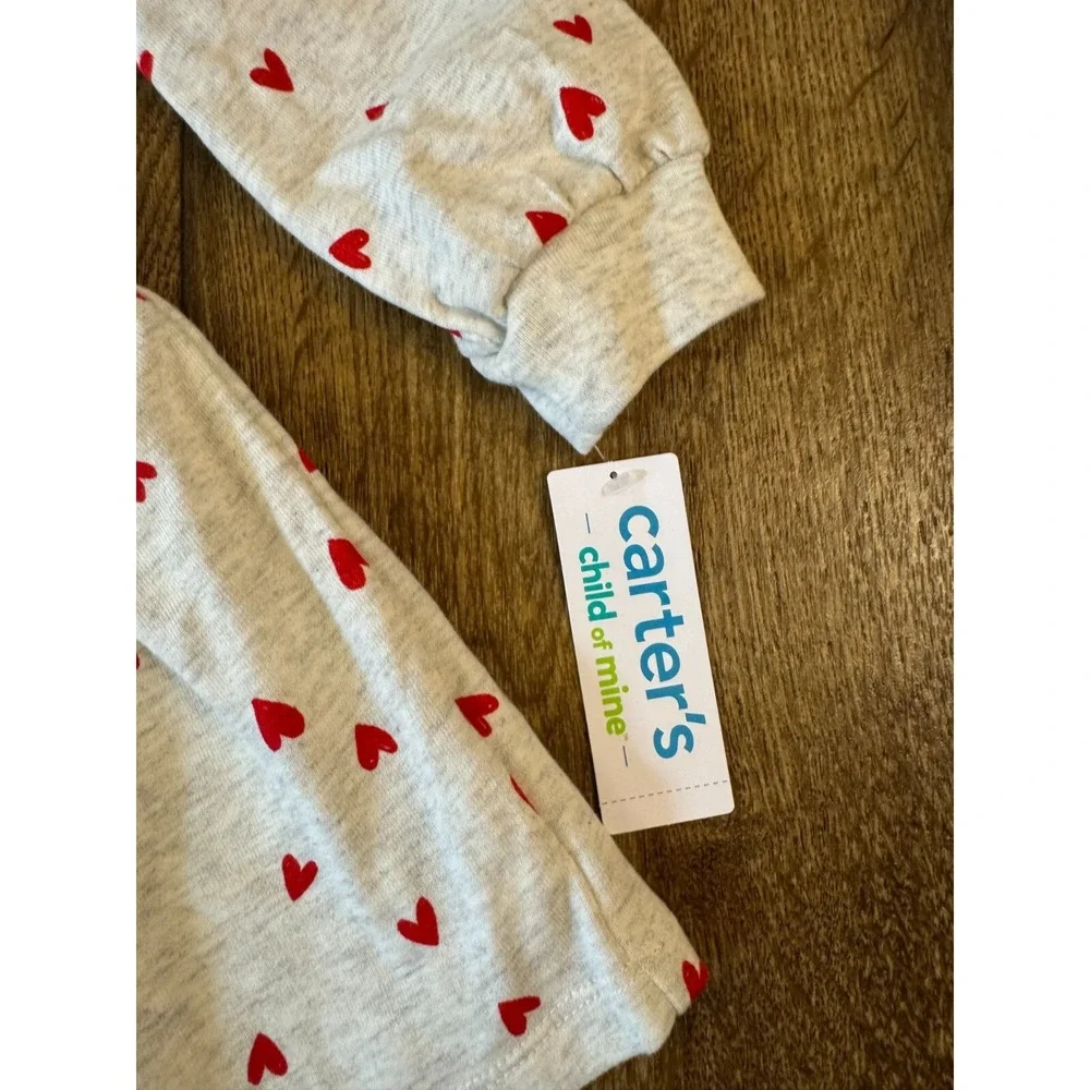 Carters carters baby